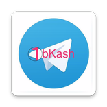 One Bkash