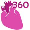 Anatomía 360 APK