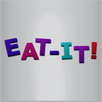 Eat it! APK