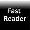 FastRead Alpha APK