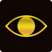 One Click Tarot APK
