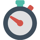 Timer icon
