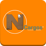 Ncargos