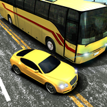 Highway Traffic Champs 2021