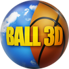 Air Ball 3D APK