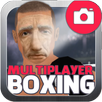 Multiplayer Boxing APK