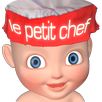 My Baby (Kitchen) APK
