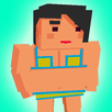 Road Craft APK