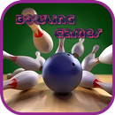 Bowling Games-APK