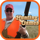 Hunting Game-APK