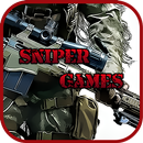 Sniper Game-APK