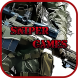 Sniper Game