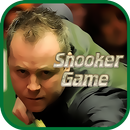 Snooker Game Free-APK