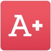 GradeStack Courses & Exam Prep APK