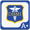Dr Bhatia PG Medical Course APK
