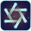 Touching Drawing APK