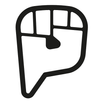 OnePulse DZ APK