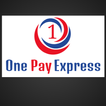 OnePayExpress ikona
