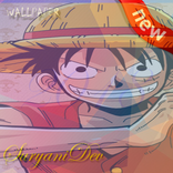 One Piece One Piece