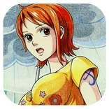 Nami Anime Fight Game 2017 🔥