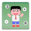 Math School APK