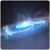 Universe 360 APK