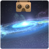 VR 우주 APK