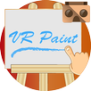 VR Paint APK