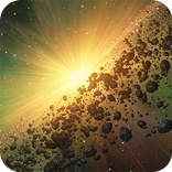 Astronomy 360