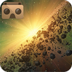 천문학 VR APK