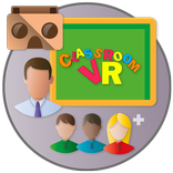 Classroom VR