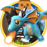Dragon VR