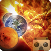 Solar System VR APK