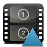 CastOn DLNA/UPNP