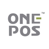 ONE-POS小幫手 APK