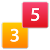 One Step Maths APK