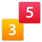 One Step Maths icon