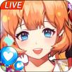 BJ랑연애방송중 APK