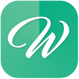 Wanderlust app - Travel guide