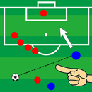 One Shot Free kick APK