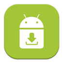 Auto Apk Installer & Backup aplikacja