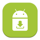Auto Apk Installer & Backup