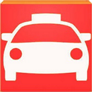 Cab Driver Accountant aplikacja