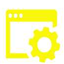 Developer Options aplikacja