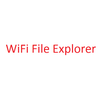 Wifi File Explorer APK