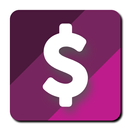 Play & Earn aplikacja