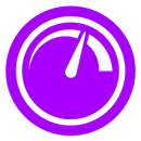 Speed Test aplikacja