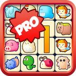 Onet Connect Animals