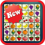 Fruit Link NEW