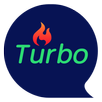 OneTalk - Messaging with the power of your voice. APK